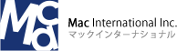 マックインターナショナル「ハーミットクラブハウスを中心とした賃貸物件検索サイト」